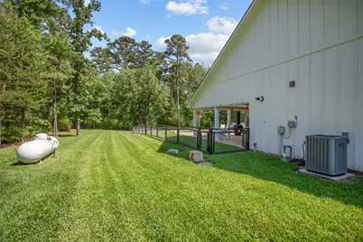 149 Yaupon Lane, Crockett, TX 75835 - Photo 37