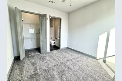 3788 Richmond Avenue #1401, Houston, TX 77046 - Photo 9