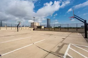 3788 Richmond Ave., Houston, TX 77046 - Photo 17