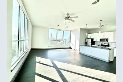 3788 Richmond Avenue #1401, Houston, TX 77046 - Photo 3