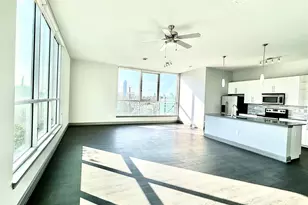 3788 Richmond Ave., Houston, TX 77046 - Photo 3