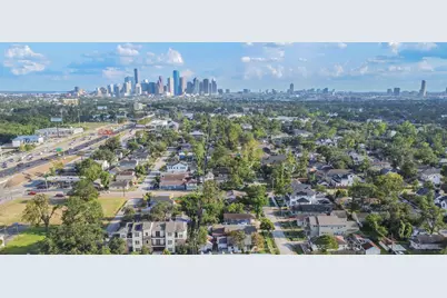 738 Redwing Place Drive, Houston, TX 77009 - Photo 19