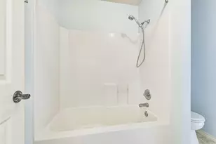 738 Redwing Pl Dr, Houston, TX 77009 - Photo 17