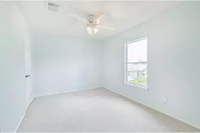 738 Redwing Place Drive, Houston, TX 77009 - Photo 11