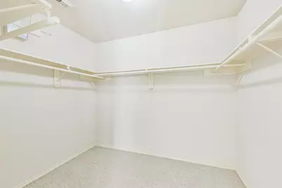 738 Redwing Place Drive, Houston, TX 77009 - Photo 9