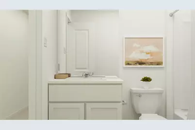 20142 Green Mallard Street, Crosby, TX 77532 - Photo 33