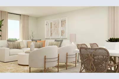 20142 Green Mallard Street, Crosby, TX 77532 - Photo 27