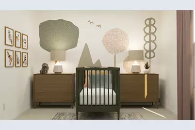 20142 Green Mallard Street, Crosby, TX 77532 - Photo 29