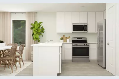 20142 Green Mallard Street, Crosby, TX 77532 - Photo 19