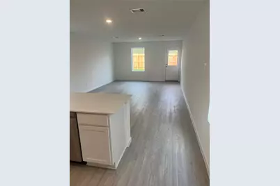 20142 Green Mallard Street, Crosby, TX 77532 - Photo 5