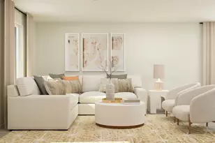 20142 Green Mallard St, Crosby, TX 77532 - Photo 23