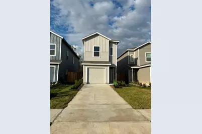 20142 Green Mallard Street, Crosby, TX 77532 - Photo 13