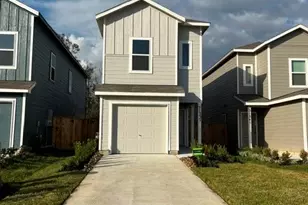 20142 Green Mallard St, Crosby, TX 77532 - Photo 13