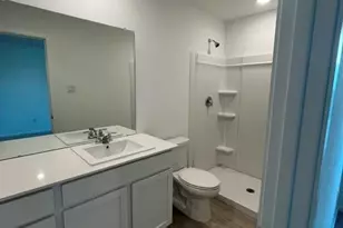 20142 Green Mallard St, Crosby, TX 77532 - Photo 11