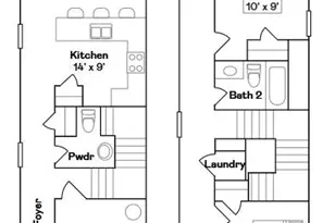 20142 Green Mallard St, Crosby, TX 77532 - Photo 15