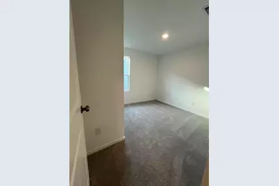 20142 Green Mallard Street, Crosby, TX 77532 - Photo 9