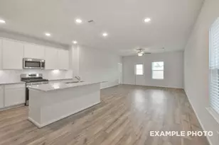 229 E Canopy Xing Cir, Conroe, TX 77301 - Photo 13