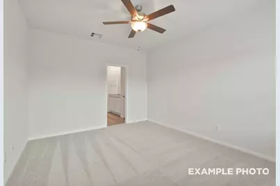 229 East Canopy Crossing Circle, Conroe, TX 77301 - Photo 15