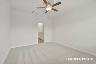 229 E Canopy Xing Cir, Conroe, TX 77301 - Photo 15
