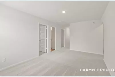 229 East Canopy Crossing Circle, Conroe, TX 77301 - Photo 23