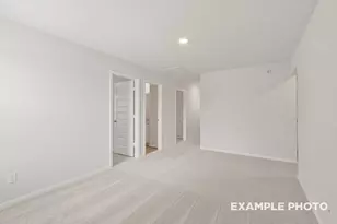 229 E Canopy Xing Cir, Conroe, TX 77301 - Photo 23