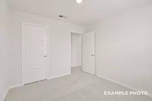 229 E Canopy Xing Cir, Conroe, TX 77301 - Photo 31