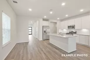 229 E Canopy Xing Cir, Conroe, TX 77301 - Photo 11