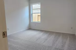 6523 Water Oak Grn Ln, Katy, TX 77493 - Photo 7