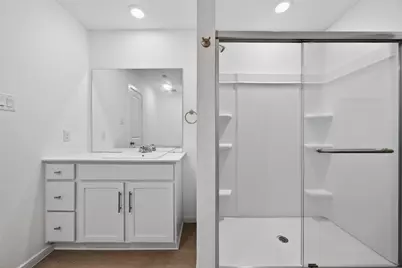 6523 Water Oak Green Lane, Katy, TX 77493 - Photo 19