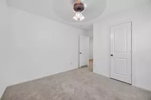 6523 Water Oak Grn Ln, Katy, TX 77493 - Photo 25