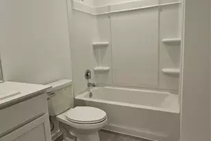 6523 Water Oak Grn Ln, Katy, TX 77493 - Photo 9