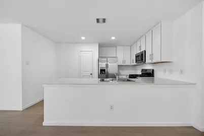 6523 Water Oak Green Lane, Katy, TX 77493 - Photo 7