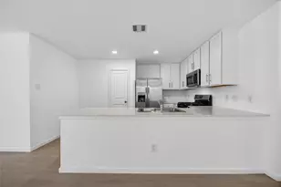 6523 Water Oak Grn Ln, Katy, TX 77493 - Photo 7