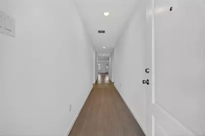 6523 Water Oak Green Lane, Katy, TX 77493 - Photo 5