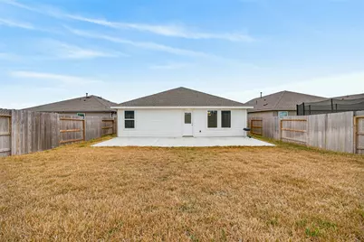 6523 Water Oak Green Lane, Katy, TX 77493 - Photo 31