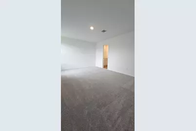 6523 Water Oak Green Lane, Katy, TX 77493 - Photo 11