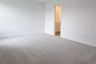 6523 Water Oak Grn Ln, Katy, TX 77493 - Photo 11