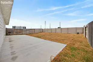 6523 Water Oak Grn Ln, Katy, TX 77493 - Photo 33