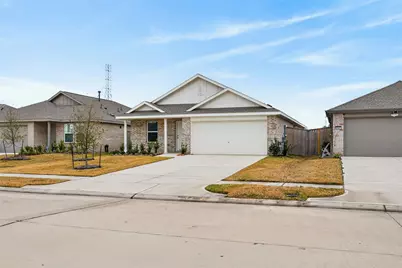 6523 Water Oak Green Lane, Katy, TX 77493 - Photo 37