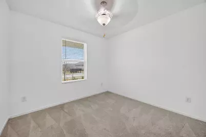 6523 Water Oak Green Lane, Katy, TX 77493 - Photo 21