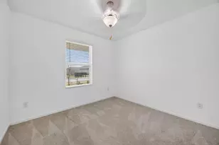 6523 Water Oak Grn Ln, Katy, TX 77493 - Photo 21