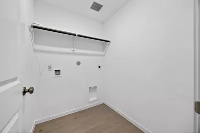 6523 Water Oak Green Lane, Katy, TX 77493 - Photo 23