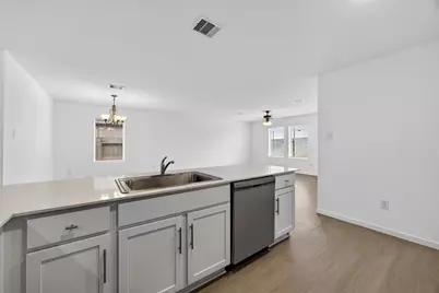 6523 Water Oak Green Lane, Katy, TX 77493 - Photo 13