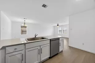 6523 Water Oak Grn Ln, Katy, TX 77493 - Photo 13