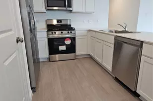 6523 Water Oak Grn Ln, Katy, TX 77493 - Photo 3