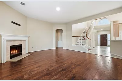 9807 N Villa Drive, Houston, TX 77064 - Photo 11