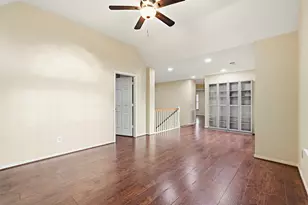 9807 N Villa Dr, Houston, TX 77064 - Photo 19