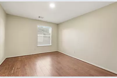 9807 N Villa Drive, Houston, TX 77064 - Photo 21