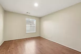 9807 N Villa Dr, Houston, TX 77064 - Photo 21