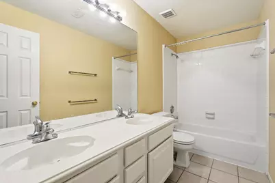 9807 N Villa Drive, Houston, TX 77064 - Photo 23